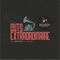 Maximilian - Submatic & Dan_e lyrics