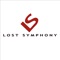 Tak Semestinya - Lost Symphony lyrics