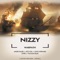 Warpath - Nizzy lyrics