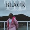 Black Tie (feat. Djonga) - Dalsin lyrics