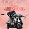 Bella Ciao - Pater Moeskroen lyrics
