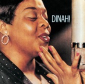 Dinah! (Expanded Edition) artwork