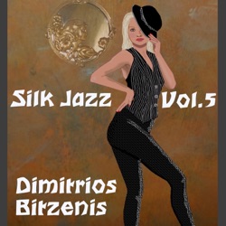 Dimitrios Bitzenis - Bonanies