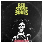 Red Stone Souls - Void Walker