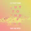 Cut to the Feeling (Kid Froopy Remix) - Single album lyrics, reviews, download
