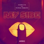 Sekon Sta & Patrice Roberts - My Side