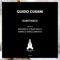 Substance - Guido Cusani lyrics