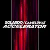 Stream & download Accelerator