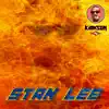 Stan Lee Freestyle (No Sleep) - Single album lyrics, reviews, download