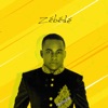 Zébédé - Single