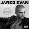 In Love With You - Jared Evan lyrics