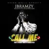 Stream & download Call Me (feat. Little UC, Young Alex & GT) - Single