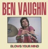 Ben Vaughn Blows Your Mind