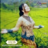 Wisata Kabupaten Bandung (Pop Sunda) - Single