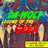 Legend of the Geek album lyrics, reviews, download