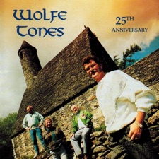 Celtic Symphony by