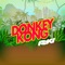 Donkey Kong artwork