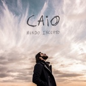 CAIO - Benedita