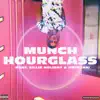 Hourglass (feat. Datsunn & Zillie Holiday) - Single album lyrics, reviews, download