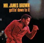 James Brown - That's Life