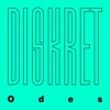 Odes - Single