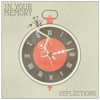 Reflections - Single