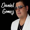 Daniel Gomez - Single, 2018