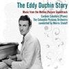 The Eddy Duchin Story: Music From the Motion-Picture Soundtrack