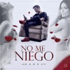 No Me Niego - Single