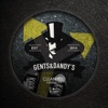 Forward, Pt. 2 - Single