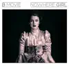 Nowhere Girl - EP album lyrics, reviews, download