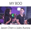 My Boo - Single