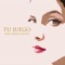 Tu Juego (feat. Arias & RickyB) - Nikola lyrics