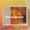Chevelle - Drew Gress lyrics