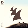 Drift - Single