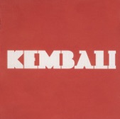 Kembali, 2008