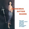 Bohemia After Dark (feat. Kenny Clarke, Horace Silver, Donald Byrd, Nat Adderley, Jerome Richardson & Paul Chambers), 1955