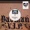 Badman V.I.P. - Sirmo & Kissy Sell Out lyrics