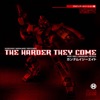 The Harder They Come, Pt. 1 (Invasion Tactics), 2002