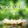 Yoga Music Session 1 (Music for Relaxation & Meditation)