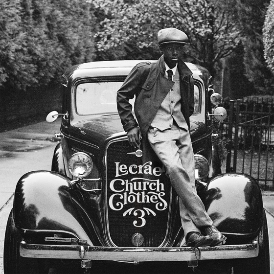Cover artwork for Forever