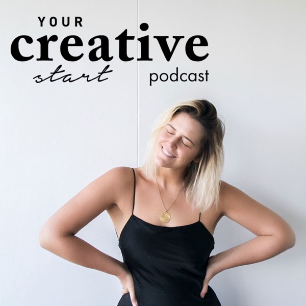 Your Creative Start