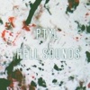 Hell Sounds