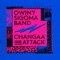 Changaa Attack - Owiny Sigoma Band lyrics