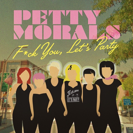 Cover artwork for Throwing Rocks