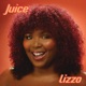 JUICE cover art