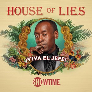 House of Lies, Saison 5 (VOST) - Episode 9