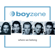 No Matter What - Boyzone