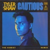 Cautious (The Kemist Remix) - Single