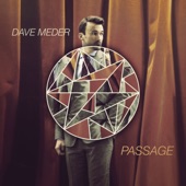 Dave Meder - This Road (feat. Miguel Zenón)